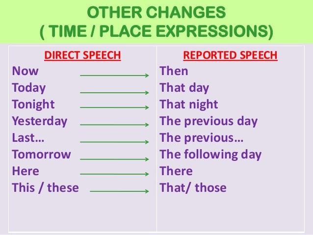 Change is a way of life image