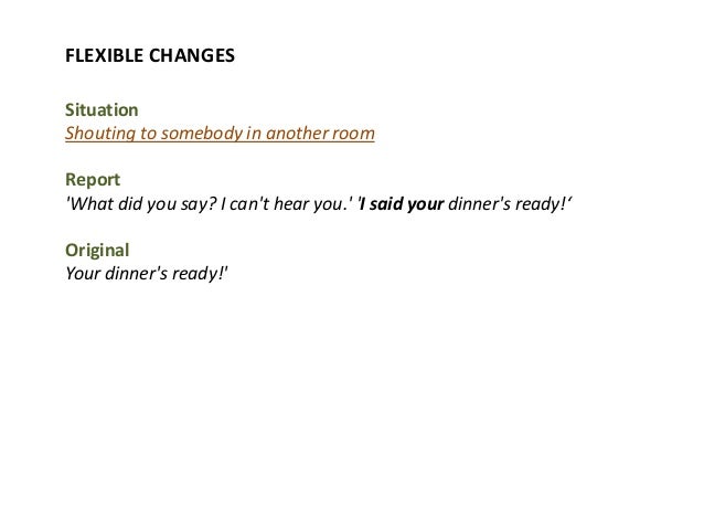 Benito cereno essay image