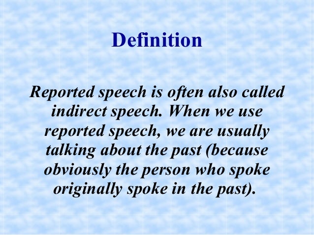 Lemon history reported meaning picture