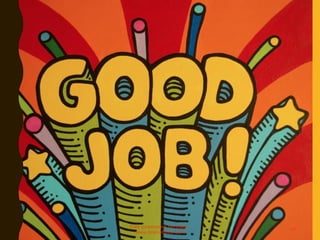 Free powerpoint template:
www.brainybetty.com
47
 