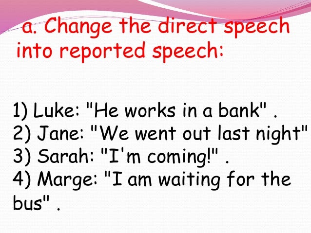 reported speech exercises for class 10 cbse with answers pdf reported speech exercises for class 10 cbse with answers pdf