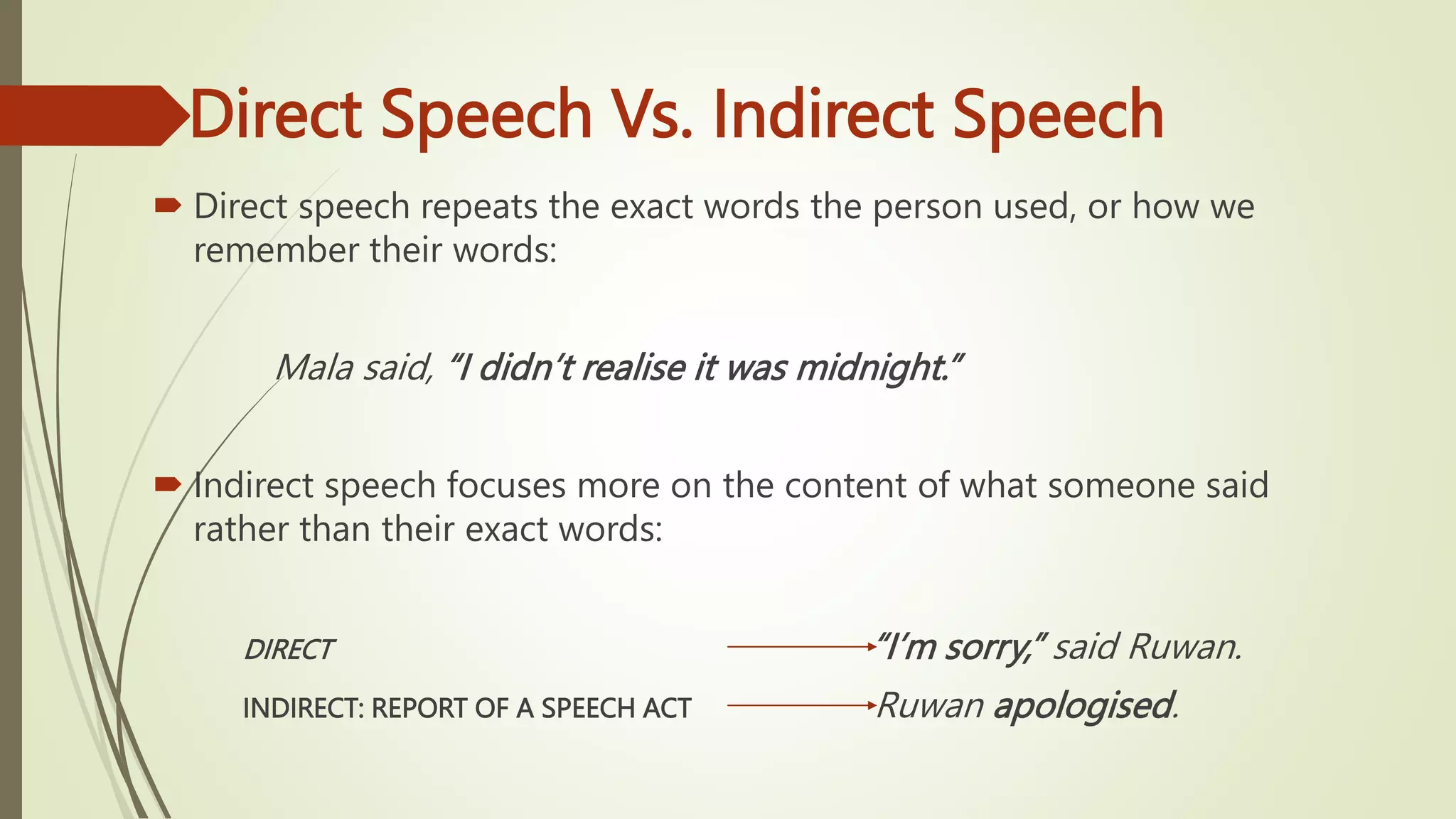 Reported speech part 1.pptx