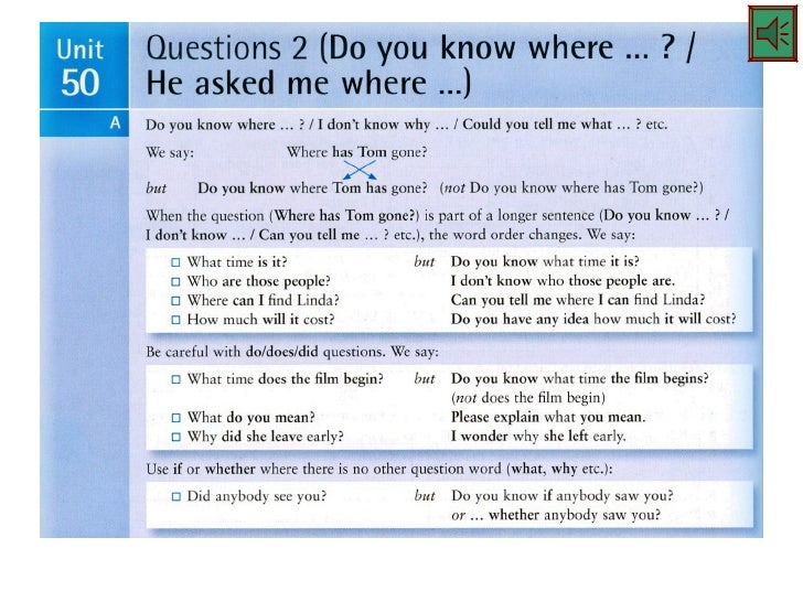 completion essay speech Spm sample of essays - directed writing directed writing: 35 marks let me end my speech by reiterating that smoking is a. completion essay speech Spm sample of essays - directed writing directed writing: 35 marks let me end my speech by reiterating that smoking is a.