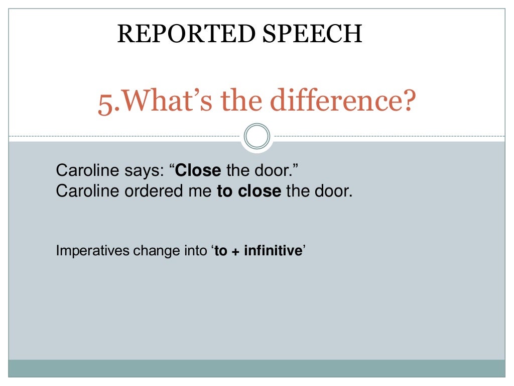 asyn speech timer stop asyn speech timer stop