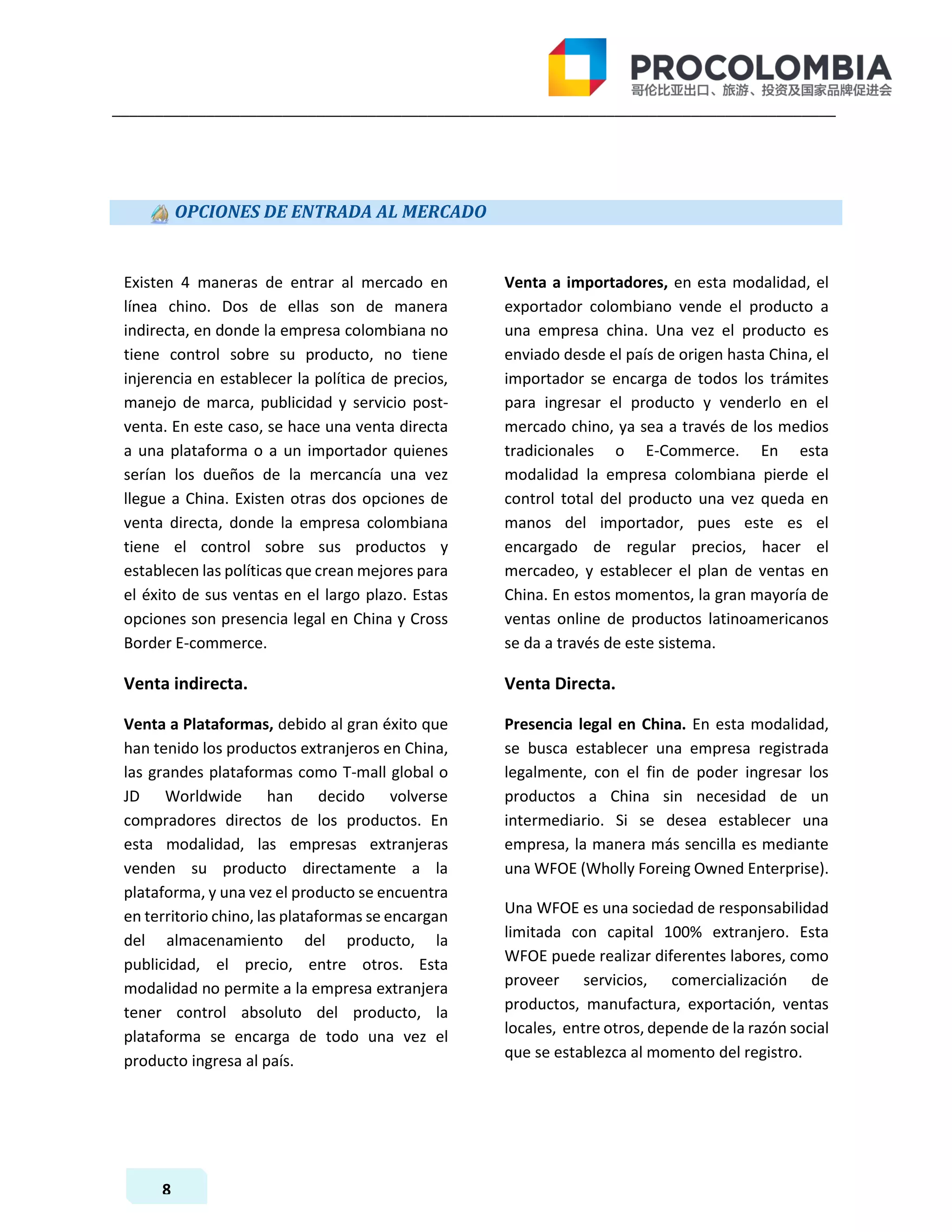 Slide 11