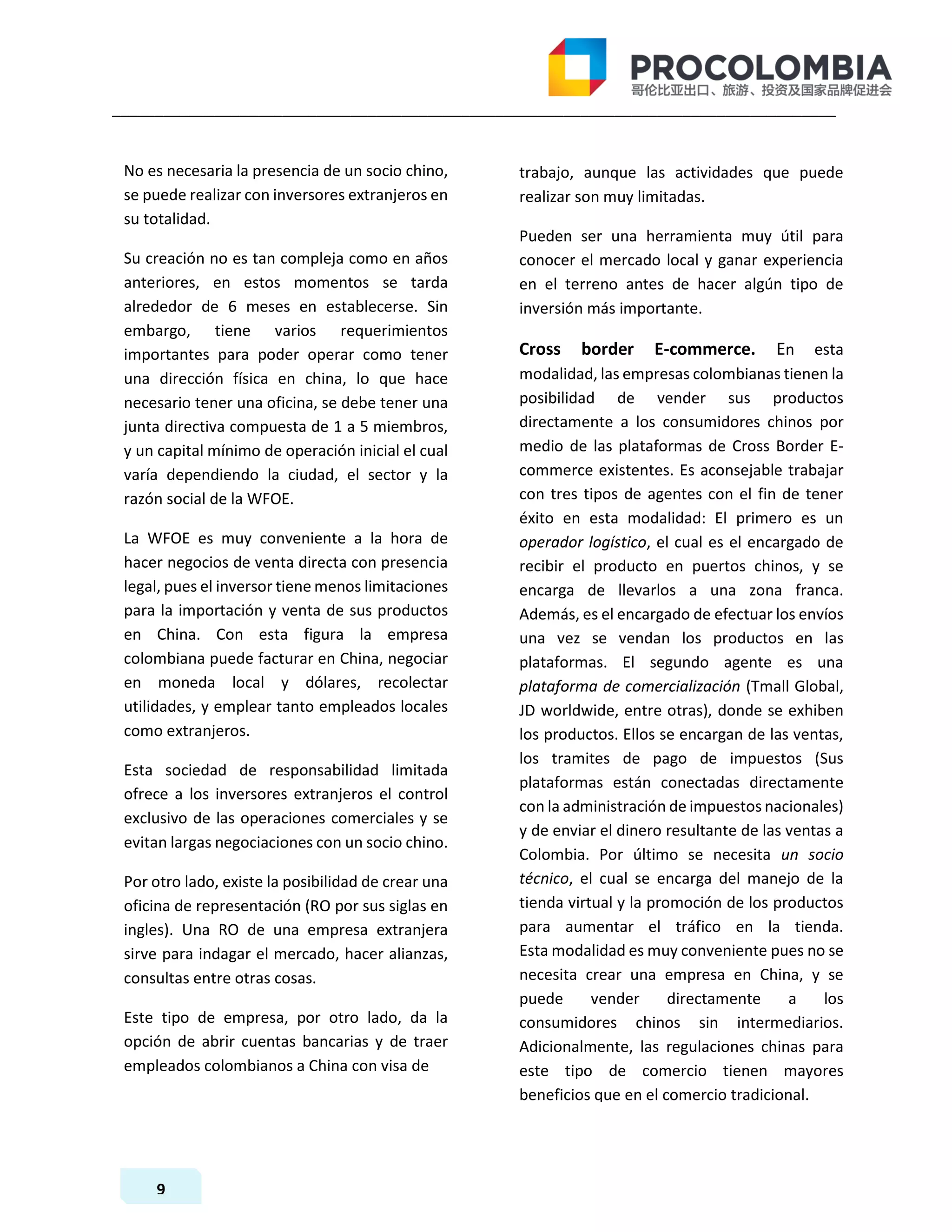 Slide 12