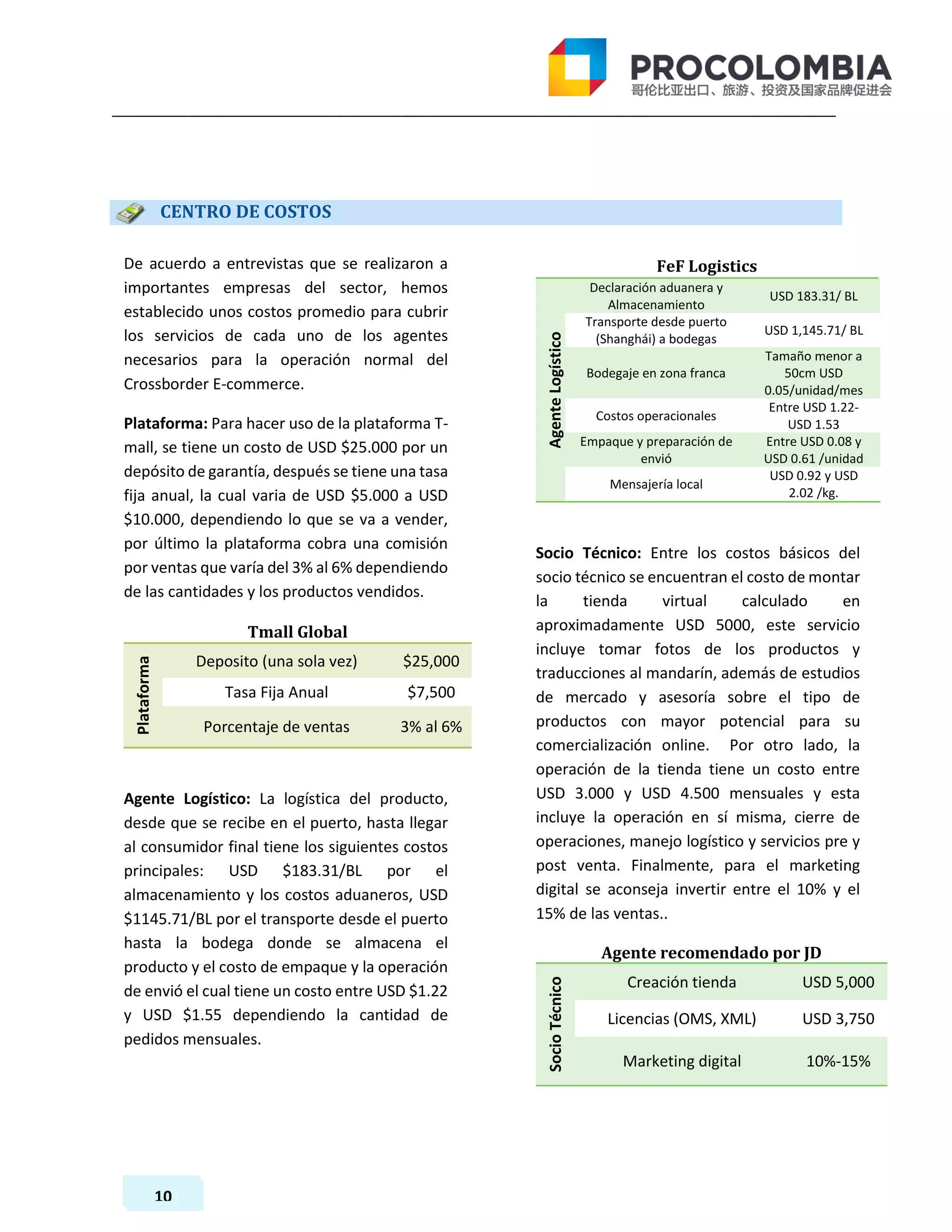 Slide 13