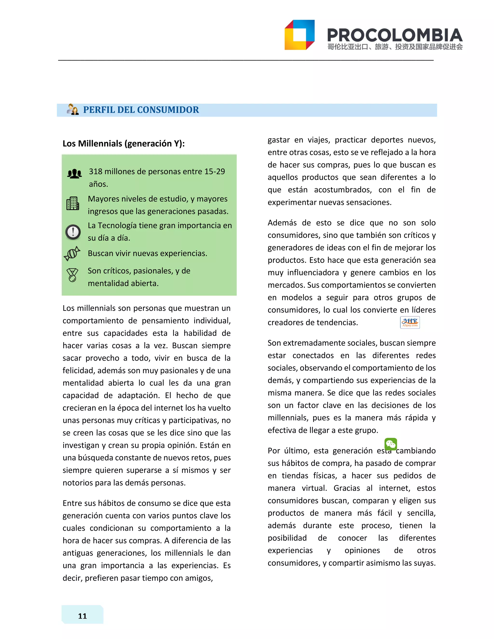 Slide 14