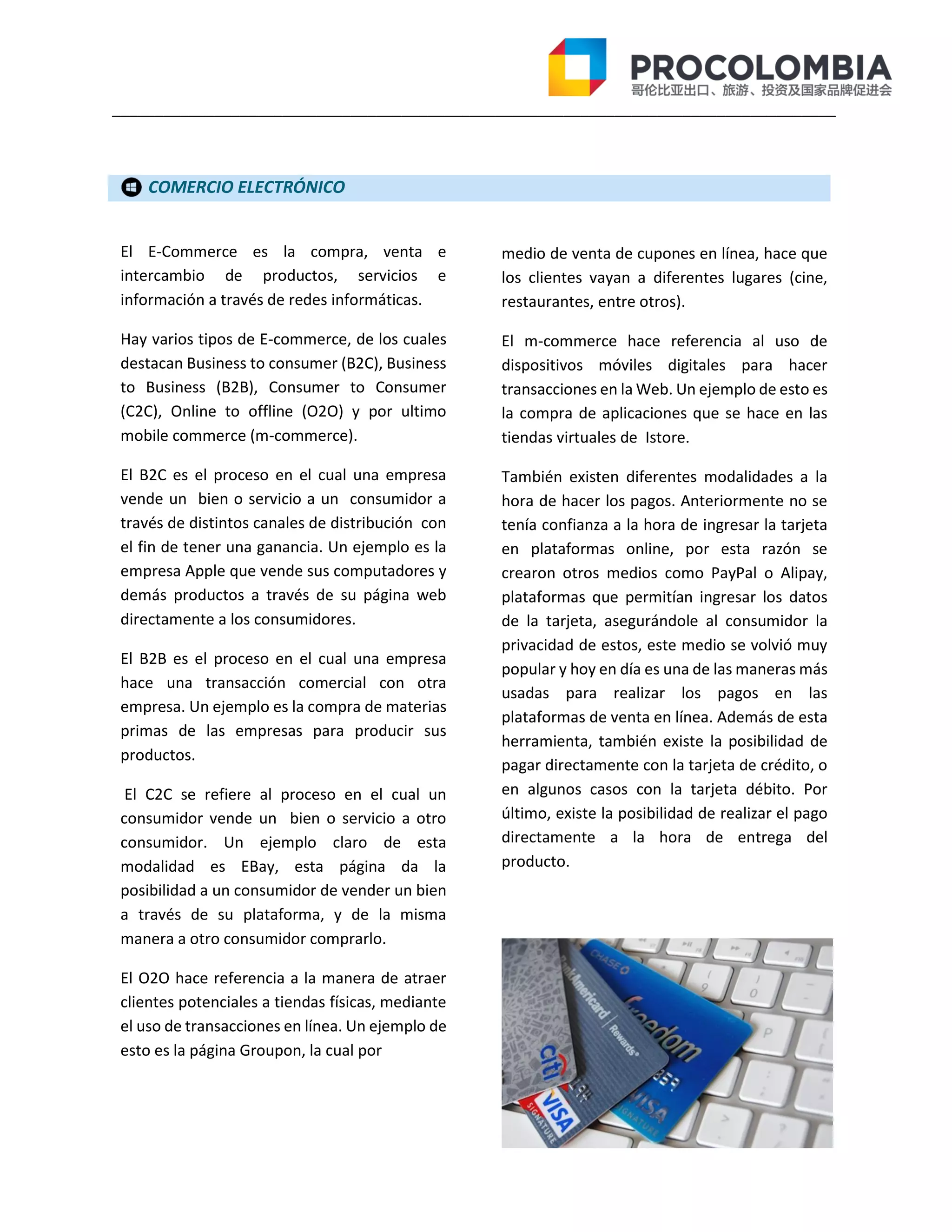 Slide 7
