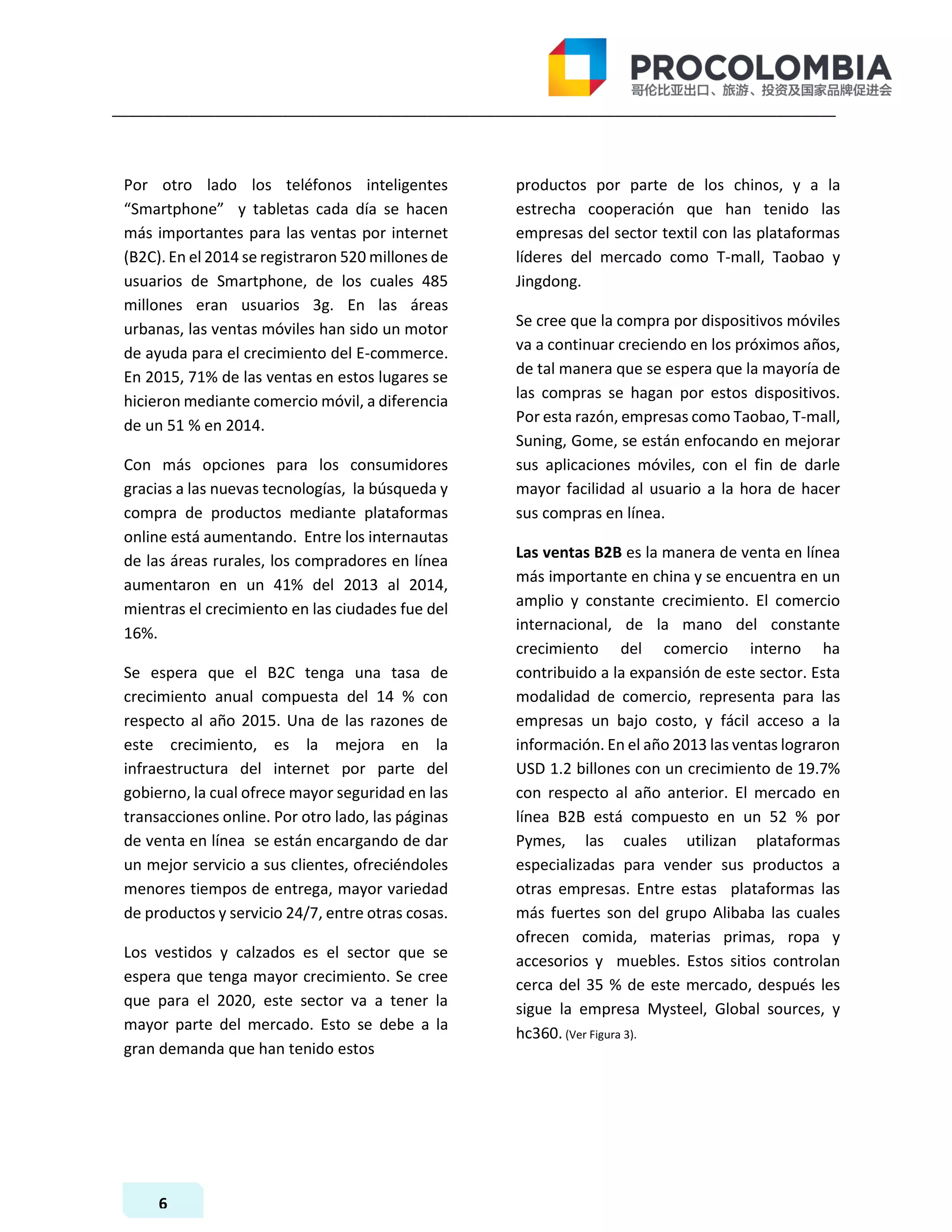 Slide 9