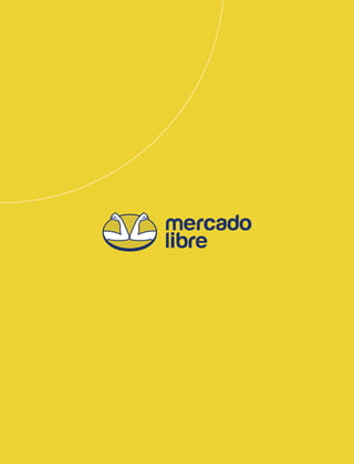 Reporte económico mercado libre 2021