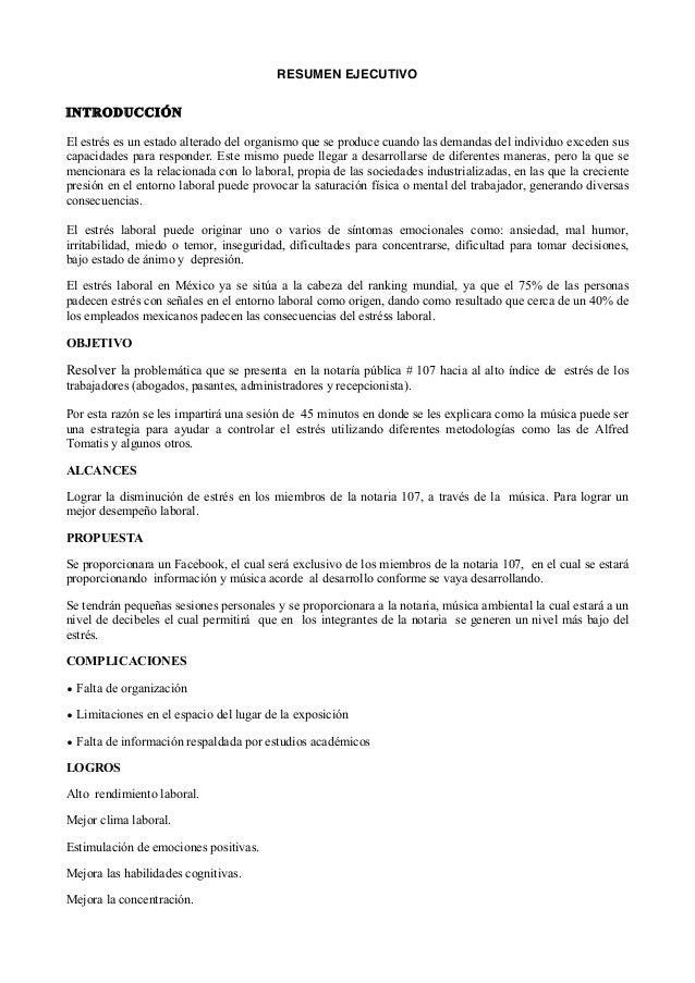 reporte ejecutivo reporte ejecutivo