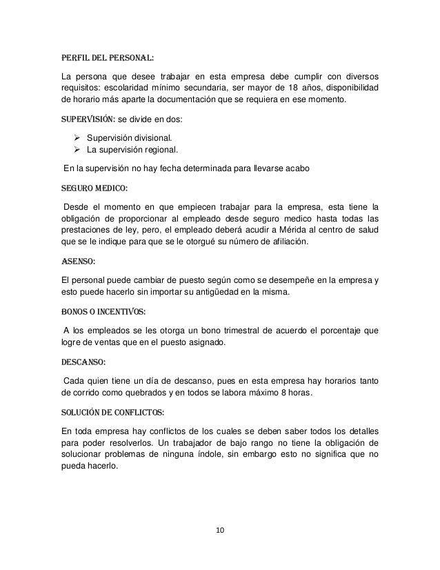 Puestos De Trabajo En La Empresa Coca Cola  Para Trabajadores