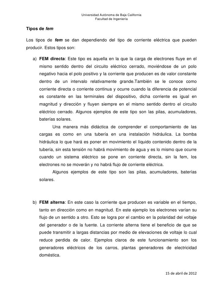 Reporte escrito expo EQUIPO 1