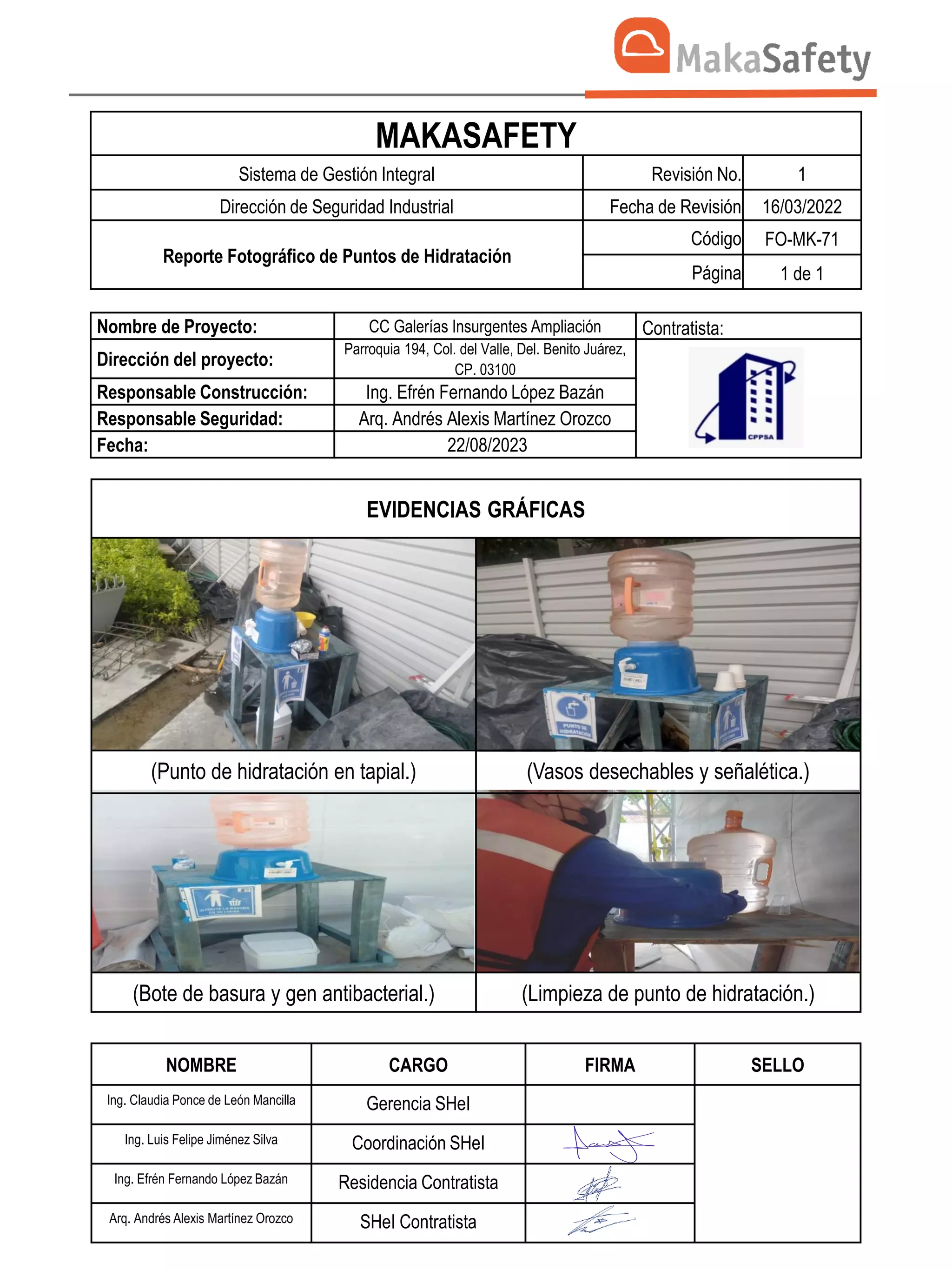 reporte-f-punto-de-hidrataci-n-agosto-pdf