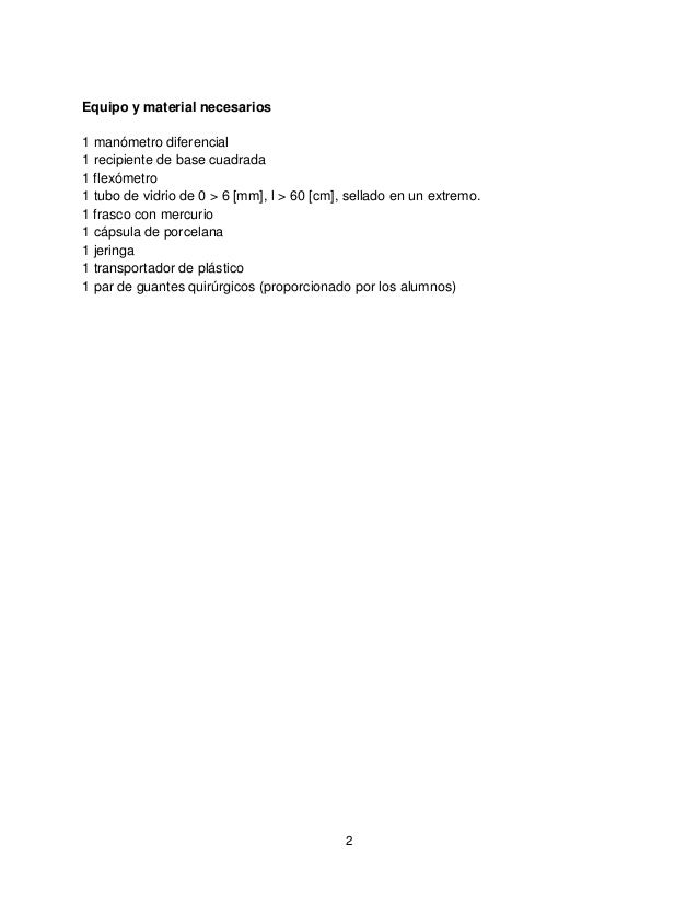 pman 638 Your analysis of the ecl in china case paper should identify, analyze, and recommend solutions for the following 3 case problems communication skills that are important at the team level. pman 638 Your analysis of the ecl in china case paper should identify, analyze, and recommend solutions for the following 3 case problems communication skills that are important at the team level.