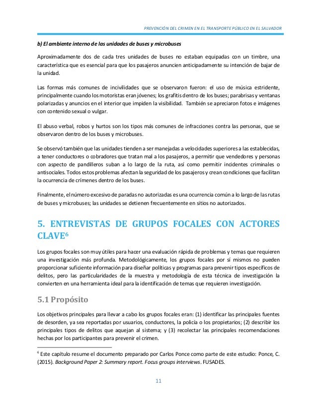 crime compasision paper Biological theories of crime attempt to explain behaviors contrary to societal expectations through examination of individual characteristics these theories. crime compasision paper Biological theories of crime attempt to explain behaviors contrary to societal expectations through examination of individual characteristics these theories.