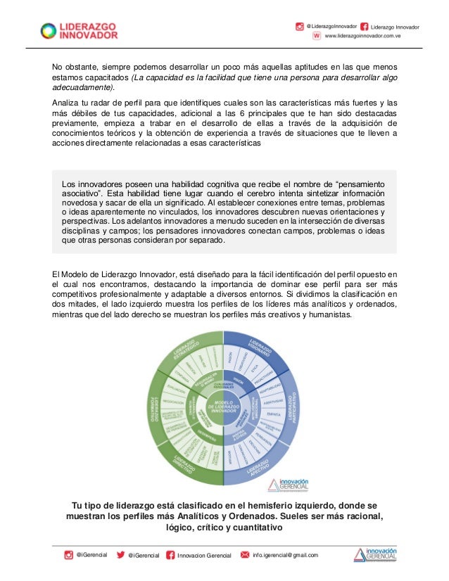 Guia De Desarrollo Logico Modelo | guia de desarrollo logico modelo newhairstylesformen2014 com Guia De Desarrollo Logico Modelo | guia de desarrollo logico modelo newhairstylesformen2014 com