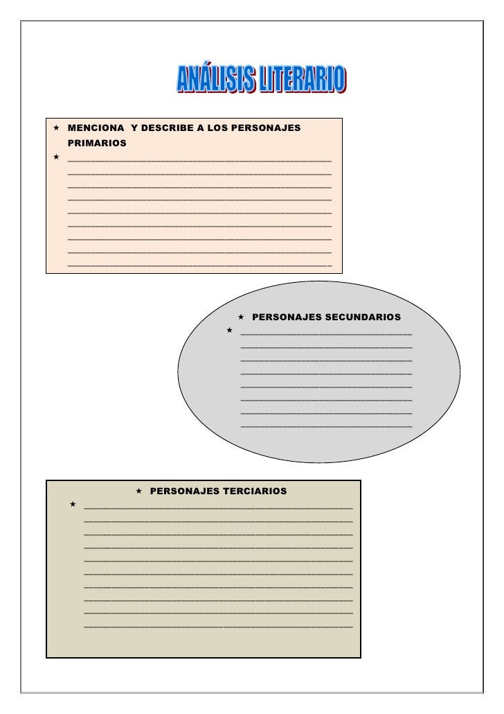 reporte lectura grados 5to y 6to