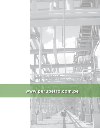 www.perupetro.com.pe
 