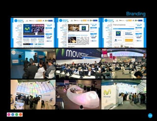 Branding




           103
 