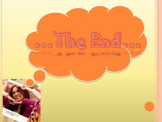 Language Testing: Approaches and Techniques