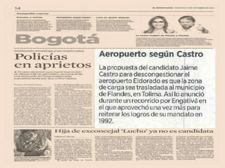 Reporte prensa 2