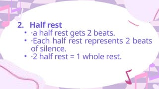 Teaching Music in Elementary Grades Powerpoint | PPTX