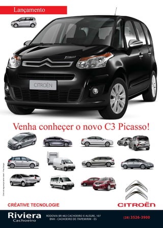 www.reportercapixaba.com Revista Página 11
Cintodesegurançasalvavidas!-FredDesign
 
