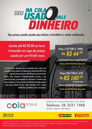 Página 2 Revista www.reportercapixaba.com
 