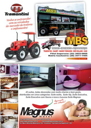 21www.reportercapixaba.com
 