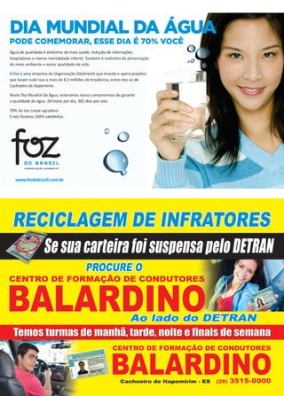 27www.reportercapixaba.com
 