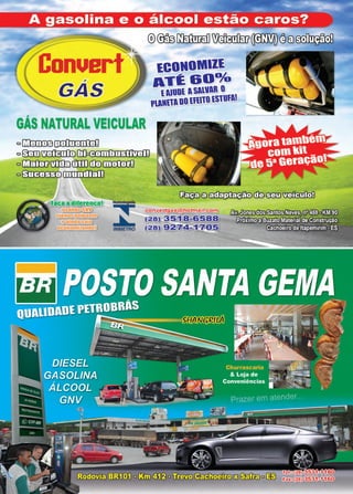 37www.reportercapixaba.com
 