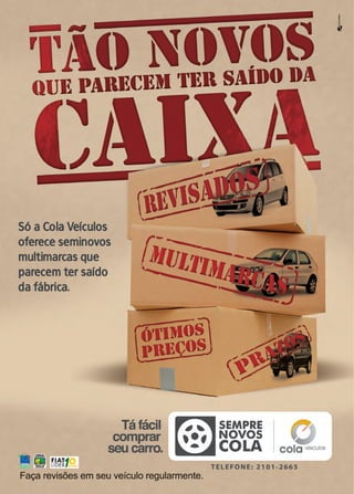 2 www.reportercapixaba.com
 