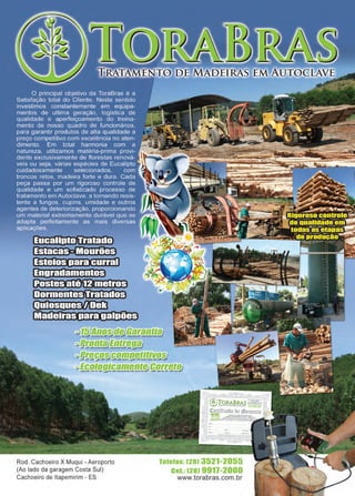 11www.reportercapixaba.com
 