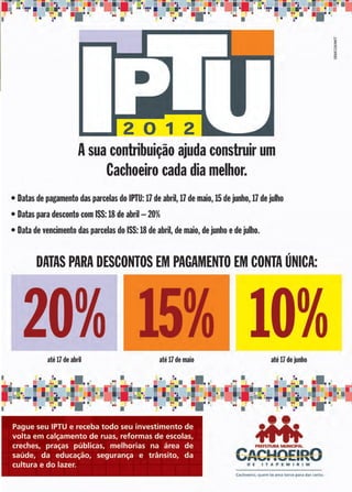 29www.reportercapixaba.com
 