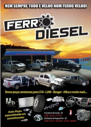 47www.reportercapixaba.com
 