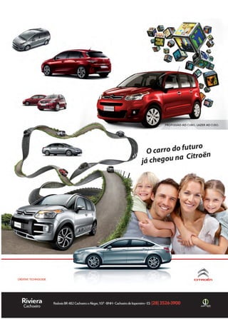 5www.reportercapixaba.com
 