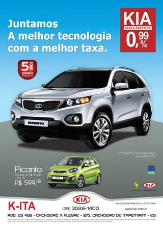 9www.reportercapixaba.com
 