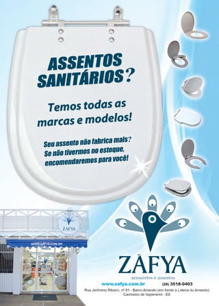 13www.reportercapixaba.com
 