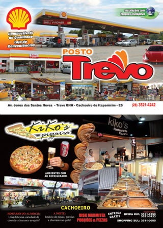 15www.reportercapixaba.com
 