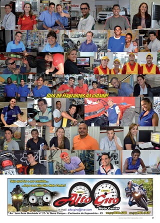 21www.reportercapixaba.com
 