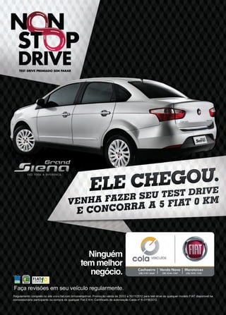 31www.reportercapixaba.com
 