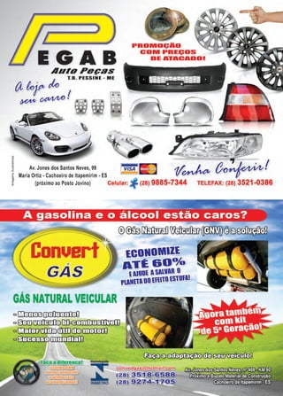 37www.reportercapixaba.com
 