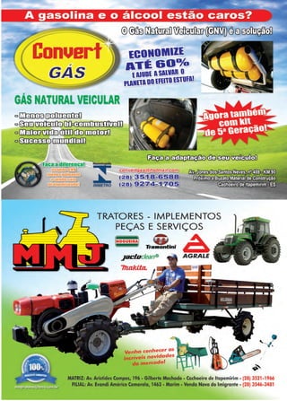 13www.reportercapixaba.com
 