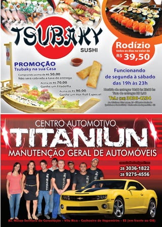 15www.reportercapixaba.com
 