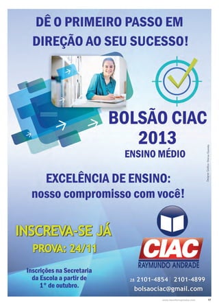 17www.reportercapixaba.com
 