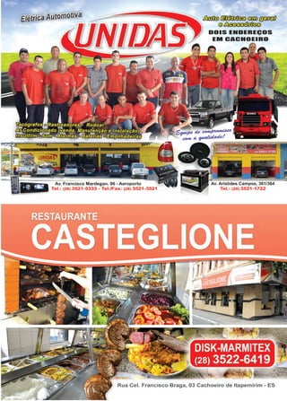 21www.reportercapixaba.com
 