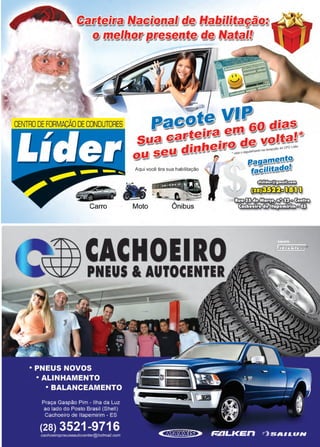 23www.reportercapixaba.com
 