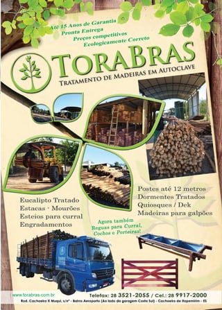 47www.reportercapixaba.com
 